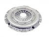 Нажимной диск сцепления Clutch Pressure Plate:025 141 025