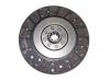 Disque d'embrayage Clutch Disc:007 250 21 03