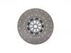 Clutch Disc:007 250 43 03