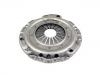 Kupplungsdruckplatte Clutch Pressure Plate:004 250 52 04