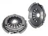 Kupplungsdruckplatte Clutch Pressure Plate:31210-24020