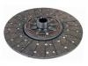 диск сцепления Clutch Disc:001 250 55 03