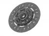 Disco de embrague Clutch disc:009 250 91 03