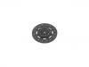 Kupplungsscheibe Clutch disc:007 250 86 03