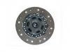 Disco de embrague Clutch disc:025 141 031 H