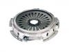 Kupplungsdruckplatte Clutch Pressure Plate:003 250 94 04