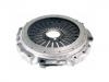 离合器压盘 Clutch Pressure Plate:004 250 46 04