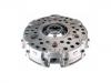 Plato de presión del embrague Clutch Pressure Plate:003 250 90 04