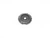 Mécanisme d'embrayage Clutch Pressure Plate:81.03005.0194