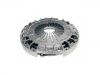 Mécanisme d'embrayage Clutch Pressure Plate:002 250 87 04