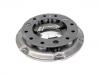 Kupplungsdruckplatte Clutch Pressure Plate:000 250 96 04