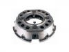 Clutch Pressure Plate:001 250 90 04