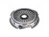 Mécanisme d'embrayage Clutch Pressure Plate:003 250 93 04