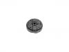 Plato de presión del embrague Clutch Pressure Plate:003 250 53 04