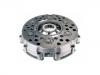 Plato de presión del embrague Clutch Pressure Plate:002 250 36 04