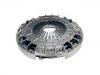 Нажимной диск сцепления Clutch Pressure Plate:002 250 71 04