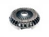 Plato de presión del embrague Clutch Pressure Plate:81.30305.0120