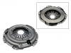 离合器压盘 Clutch Pressure Plate:22300-PM5-L00