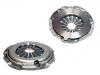 Plato de presión del embrague Clutch Pressure Plate:22300-PT7-013