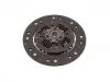 Disque d'embrayage Clutch Disc:9143 473