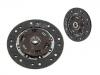 Kupplungsscheibe Clutch Disc:1377 323