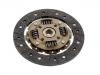 Kupplungsscheibe Clutch Disc:30100-52A00