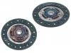 离合器片 Clutch Disc:30100-N4288