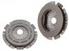 Нажимной диск сцепления Clutch Pressure Plate:025 141 025 B