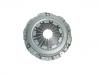 Plato de presión del embrague Clutch Pressure Plate:8-97165-541-0