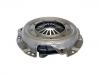 Нажимной диск сцепления Clutch Pressure Plate:31210-20091