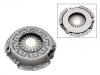 Нажимной диск сцепления Clutch Pressure Plate:30210-06N00