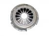 Mécanisme d'embrayage Clutch Pressure Plate:30210-VH000