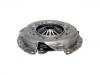 Mécanisme d'embrayage Clutch Pressure Plate:8-94203-354-2