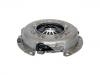 Plato de presión del embrague Clutch Pressure Plate:8-94258-397-1