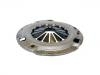 Clutch Pressure Plate:8-94407-111-2