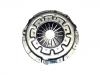 Kupplungsdruckplatte Clutch Pressure Plate:5-31220-022-0