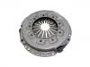 Kupplungsdruckplatte Clutch Pressure Plate:5-31220-017-0