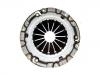 Kupplungsdruckplatte Clutch Pressure Plate:8-94462-030-3