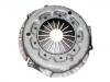 Clutch Pressure Plate:8-94481-918-0