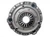 离合器压盘 Clutch Pressure Plate:22100-86020