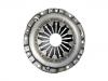 Mécanisme d'embrayage Clutch Pressure Plate:41300-02010