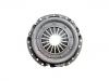 Нажимной диск сцепления Clutch Pressure Plate:406-1601085