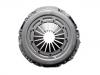 Нажимной диск сцепления Clutch Pressure Plate:068 141 025 D