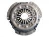 Kupplungsdruckplatte Clutch Pressure Plate:8-97182-391-0