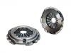 Kupplungsdruckplatte Clutch Pressure Plate:22300-P75-005