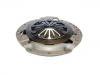 Plato de presión del embrague Clutch Pressure Plate:43015-7330