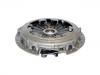 Mécanisme d'embrayage Clutch Pressure Plate:8-97136-535-0