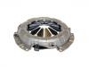 Mécanisme d'embrayage Clutch Pressure Plate:31210-20380