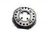 Нажимной диск сцепления Clutch Pressure Plate:007 250 89 01