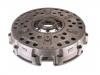 Kupplungsdruckplatte Clutch Pressure Plate:003 250 33 04